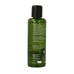 Primavera Sesam olie bio - Afbeelding 2