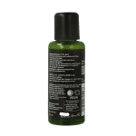 Primavera St Johns wort oil bio - Afbeelding 2
