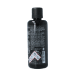 Primavera Forest experience aroma sauna bio - Afbeelding 3