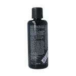 Primavera Forest experience aroma sauna bio - Afbeelding 2