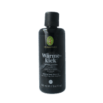 Primavera Warming treat aroma sauna bio
