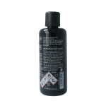 Primavera Warming treat aroma sauna bio - Afbeelding 3