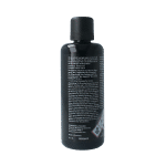 Primavera Warming treat aroma sauna bio - Afbeelding 2
