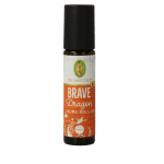 Primavera Organic aroma roll-on brave dragon bio
