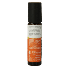 Primavera Organic aroma roll-on brave dragon bio - Afbeelding 2
