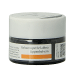 Dr. Hauschka Lippenbalsem
