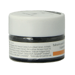 Dr. Hauschka Lippenbalsem - Afbeelding 4