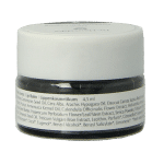 Dr. Hauschka Lippenbalsem - Afbeelding 3
