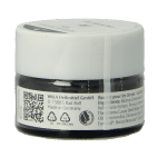 Dr. Hauschka Lippenbalsem - Afbeelding 2