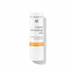 Dr. Hauschka Lippen verzorgingsstift