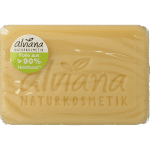 Alviana Melk & honingzeep