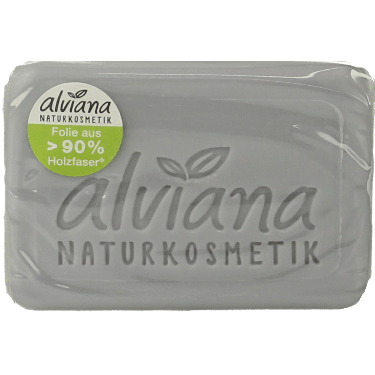 42267195_A1N1.png Alviana Lavendelzeep - Afbeelding 1