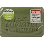 Alviana Olijfzeep