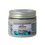 Alviana Deo creme salie