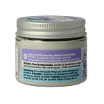 Alviana Deo creme salie - Afbeelding 3