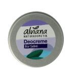 Alviana Deo creme salie - Afbeelding 4