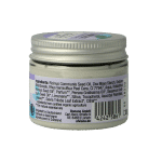 Alviana Deo creme salie - Afbeelding 2