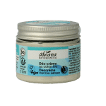 Alviana Deo creme katoen