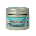 Alviana Deo creme katoen - Afbeelding 3