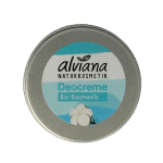 Alviana Deo creme katoen - Afbeelding 4