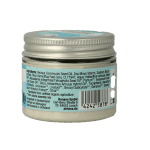Alviana Deo creme katoen - Afbeelding 2