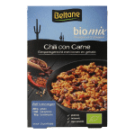Beltane Chili con carne mix bio