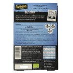 Beltane Chili con carne mix bio - Afbeelding 2