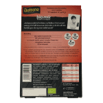 Beltane Thai curry mix bio - Afbeelding 2
