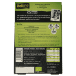 Beltane Lasagne bio - Afbeelding 2