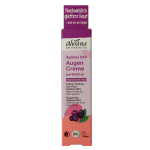 Alviana Oogcreme anti-aging Q10