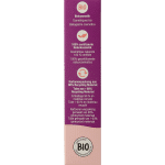 Alviana Oogcreme anti-aging Q10 - Afbeelding 4