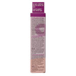 Alviana Oogcreme anti-aging Q10 - Afbeelding 3