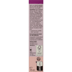 Alviana Oogcreme anti-aging Q10 - Afbeelding 2