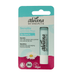 Alviana Lipverzorging sensitive