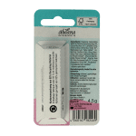 Alviana Lipverzorging sensitive - Afbeelding 2