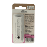 Alviana Lipverzorging bronze - Afbeelding 2