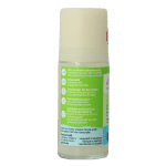 Alviana Deo roll-on limette - Afbeelding 3