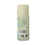 Alviana Deo roll-on limette - Afbeelding 2