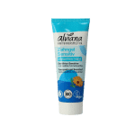 Alviana Tandpasta gel sensitief