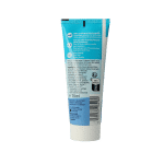 Alviana Tandpasta gel sensitief - Afbeelding 2