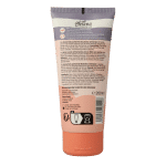 Alviana Baby waslotion en shampoo - Afbeelding 2