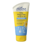 Alviana Baby verzorgingscreme