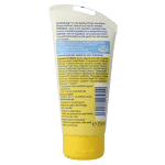 Alviana Baby verzorgingscreme - Afbeelding 2