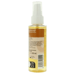 Alviana Beauty olie satin secret - Afbeelding 3