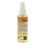 Alviana Beauty olie satin secret - Afbeelding 2