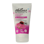 Alviana Eelt balsem met echinacea