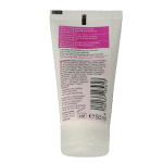 Alviana Eelt balsem met echinacea - Afbeelding 2