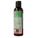 Alviana Shampoo hydrate en shine voor beschadigd haar - Afbeelding 3