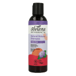 Alviana Shampoo volume