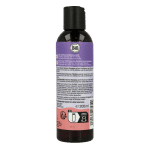 Alviana Shampoo volume - Afbeelding 2